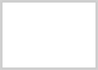 Avanti Choice 18mm Drawer Front, Matt Mouse Grey, 283 x 396mm