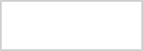 Avanti Choice 18mm Drawer Front, Matt Mouse Grey, 283 x 796mm