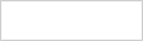 Avanti Choice 18mm Drawer Front, Matt Mouse Grey, 283 x 996mm