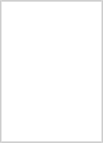 Avanti Choice 18mm Base End Panel, Matt Mouse Grey, 900 x 650mm