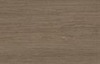 ABS Edging Tape Umber Primavera Oak 0.8 x 23mm