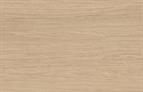 Kronospan 18mm Silk Primavera Oak PV MFC 2800 x 2070mm