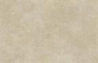ABS Edging Tape Almond Granada 0.8 x 23mm