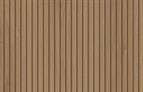 ABS Edging Tape Natural Canella Strata 0.8 x 22mm