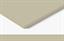 Fresh Serica Matt Sage Green image 4