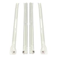 Bottom Fix Runners