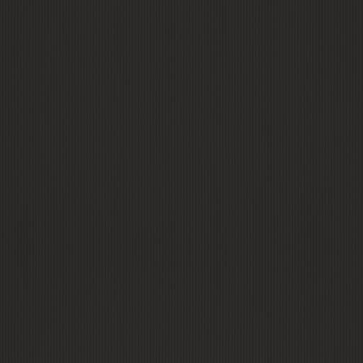Linear Soft Black