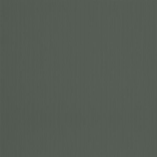 Linear Reed Green