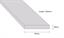 Linear and Namuri Vinyl Multi Purpose Rails image 1