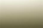 Decor Panels Fineflex PET 18mm Perlbeige/matching balancer MDF 3050 x 1220mm