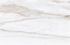 Kronodesign Upstand Calacatta Ambrosio 4100 x 100 x 19mm
