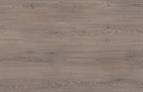ABS Edging Tape Cannolo Cremona Oak 2 x 23mm