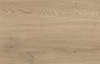 ABS Edging Tape Torro Cremona Oak 2 x 23mm