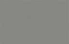 ABS Edging Tape Dust Grey ST9 0.8 x 23mm  150mtr roll