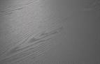 Kronospan 18mm Slate Grey PV Grained MFC 2800 x 2070mm