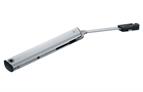 Blum Aventos HK-XS mechanism 500 - 1500 power factor