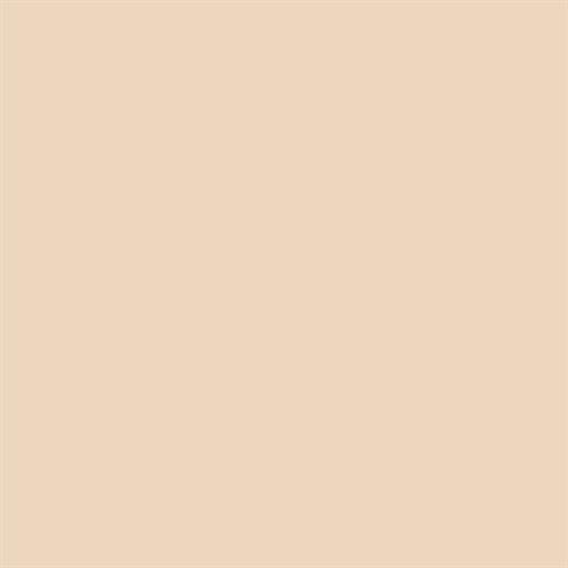 Almond - Acrylic Gloss