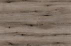 ABS Edging Tape Fossil Evoke Oak 2 x 23mm