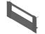 Merivobox E-Height Gallery Rail Internal Drawer Fronts image 1