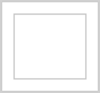 Avanti Juno 18mm Door, Super Matt Light Grey, 415 x 446mm