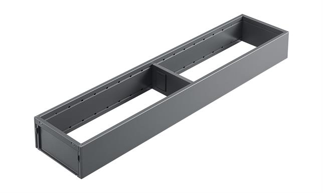 100mm Wide