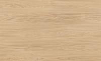 18mm Light Natural Casella Oak Cut and Edged