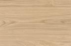 Light Natural Casella Oak 2800x160x18mm