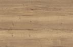 Natural Halifax Oak 2800x570x18mm