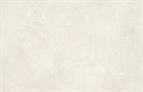 ABS Edging Tape Cremona Marble Worktop Edging 1.5 x 43mm