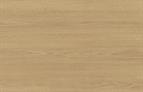 Kronospan 8mm Windsor Oak MDF 2800 x 2070mm
