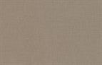 Egger 8mm Brown Linen MFC 2800 x 2070mm