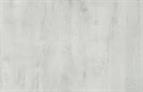 Kronodesign Worktop Square Edge Portland 4100 x 620 x 22