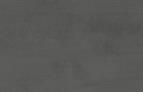 Kronodesign Worktop Dark Grey Concrete 3000 x 600 x 38 3mm Radius