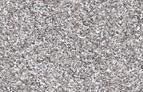 Kronodesign Worktop Classic Granite 3000 x 600 x 38 3mm Radius