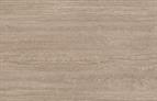 Kronodesign Worktop Light Tivoli 3000 x 600 x 38 3mm Radius