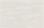 Kronodesign Worktop Square Edge Silk Flow 4100 x 665 x 38mm