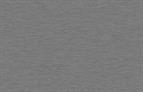 Kronodesign Worktop Square Edge Platinum Disk 3000 x 600 x 38
