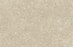 Kronodesign Worktop Stonehaven Sand 4100 x 665 x 38 3mm Radius