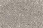 Kronodesign Worktop Square Edge Dove Venera 4100 x 665 x 38