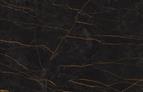 Kronodesign Worktop Square Edge Nero Bronzo 4100 x 620 x 22