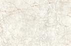 Kronodesign Worktop Portobello Elegante 3000 x 600 x 38 3mm Radius