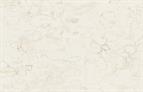 Kronodesign Worktop Perlino Sabbia 4100 x 665 x 38 3mm Radius