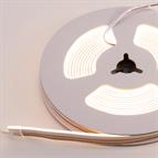 Sensio Razor X Edge Lit Strip (No Tape) - Warm White - 3M