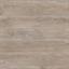 Palio By Karndean - Palio Core - Arezzo Plank image 1