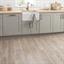 Palio By Karndean - Palio Core - Arezzo Plank image 3
