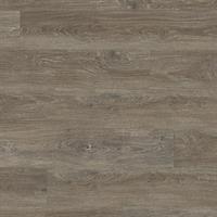 Palio By Karndean - Palio Core - Bolsena Plank
