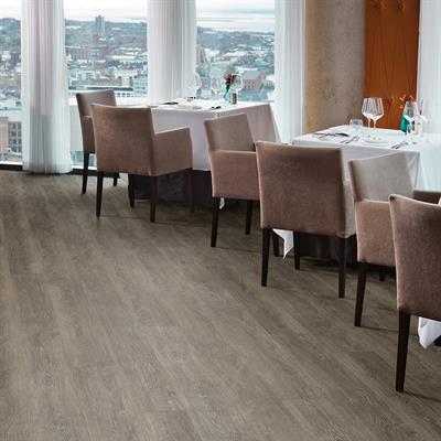 Palio By Karndean - Palio Core - Bolsena Plank