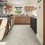 Palio By Karndean - Palio Core - Carini Tile image 4