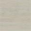 Palio By Karndean - Palio Core - Sorano Plank image 1