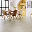 Palio By Karndean - Palio Core - Sorano Plank image 2